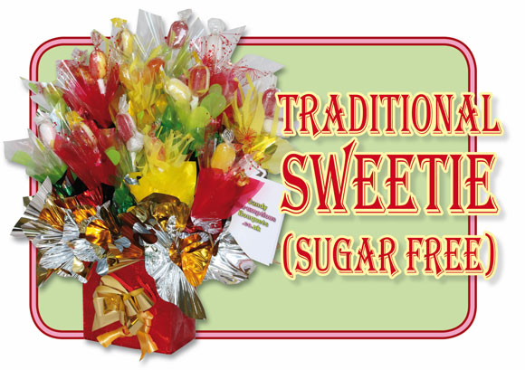 traditional_sweetie_bouquet