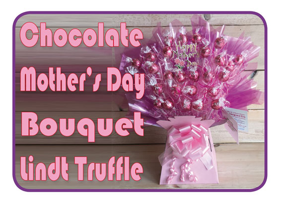 chocolate_mothers_day_bouquet_lindt_truffle_bouquet