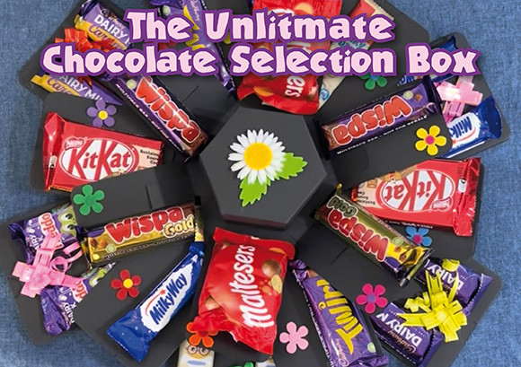 chocolate_selection_box