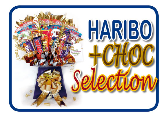 haribo_and_choc_selection_bouquet