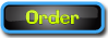 Order Form Button