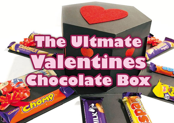 valentine_selection_box